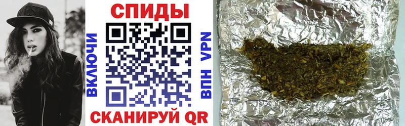 БУТИРАТ оксана Теберда