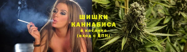 не бодяженный Зеленодольск