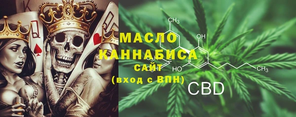 mdpv Тавда