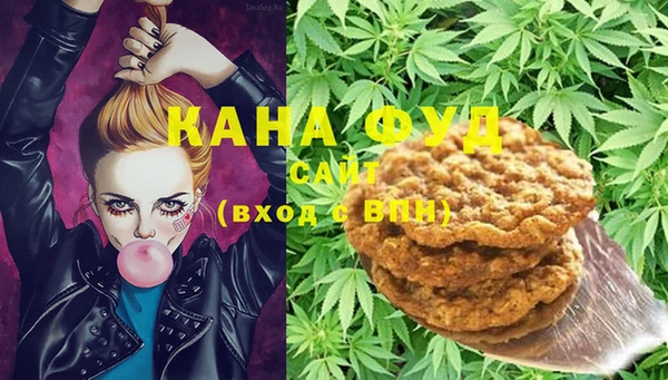 не бодяженный Зеленодольск