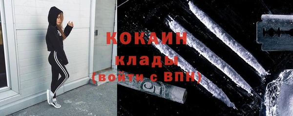 mdpv Тавда
